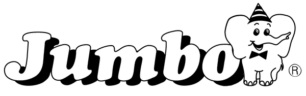jombo.store